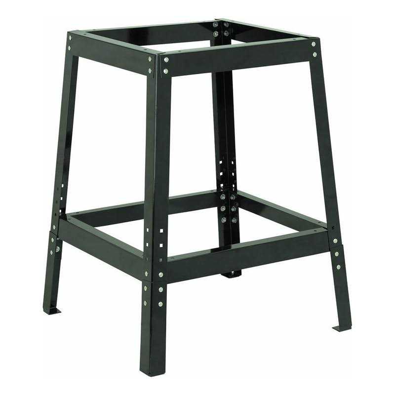 Universal Tool Stand U11421
