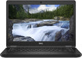14 Laptop Intel Core i5 7th Gen 256GB SSD 16GB RAM Windows 10 Pro V364086