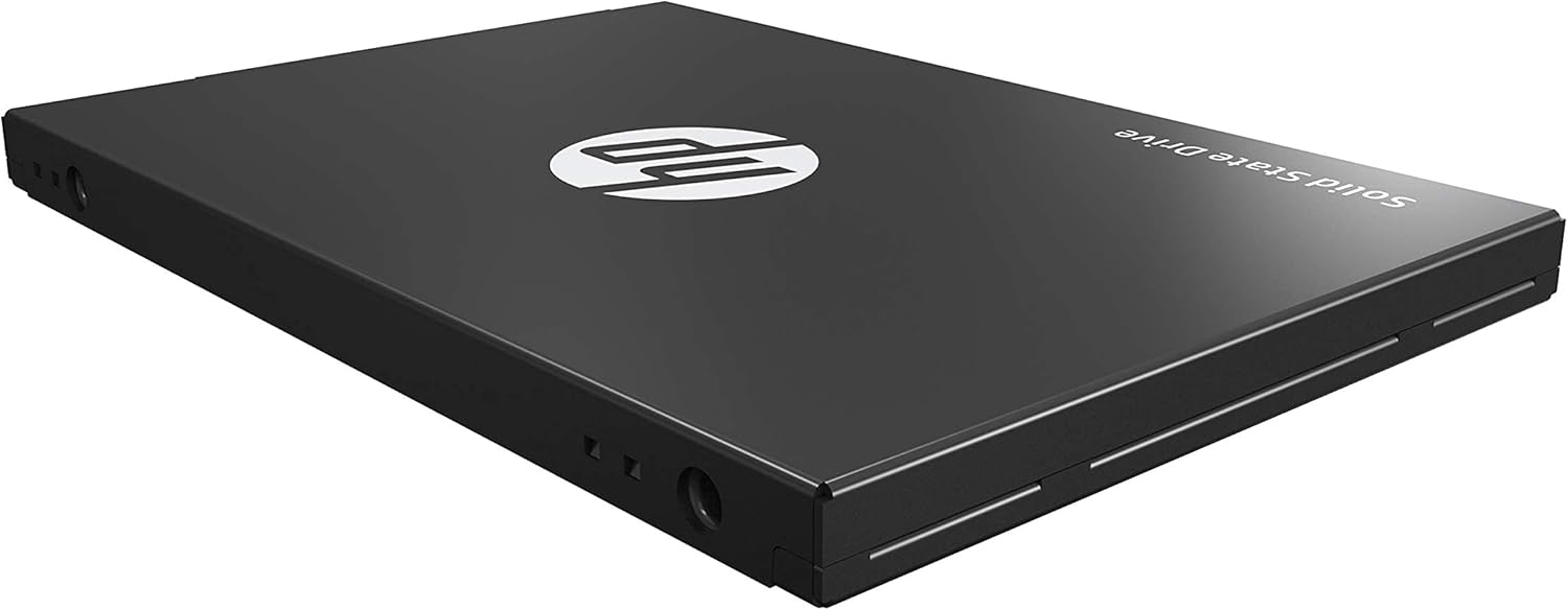 1TB Internal PC SSD SATA III 2.5" B764702
