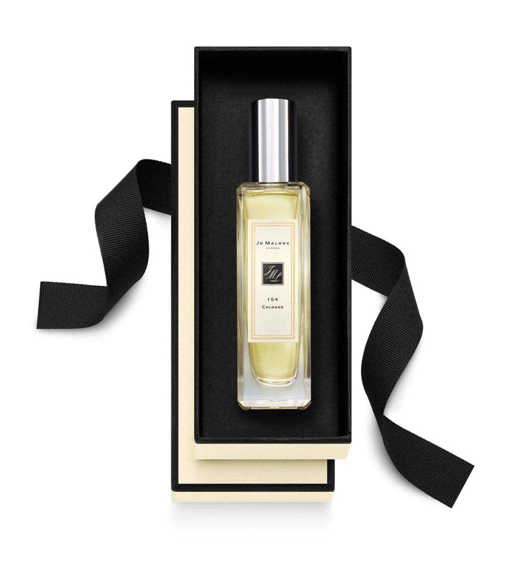 1.0 Oz Cologne F6908