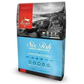 ORIJEN Dry Dog Food Fish C9583