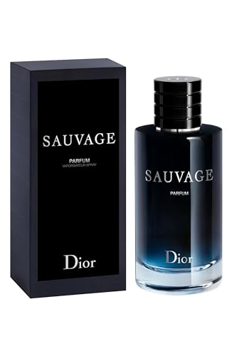 Parfum Spray, 3.4 Ounce N39450