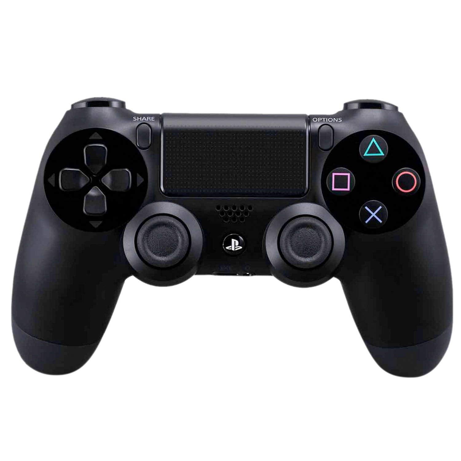 PlayStation 4 1TB Jet Black Console J253081