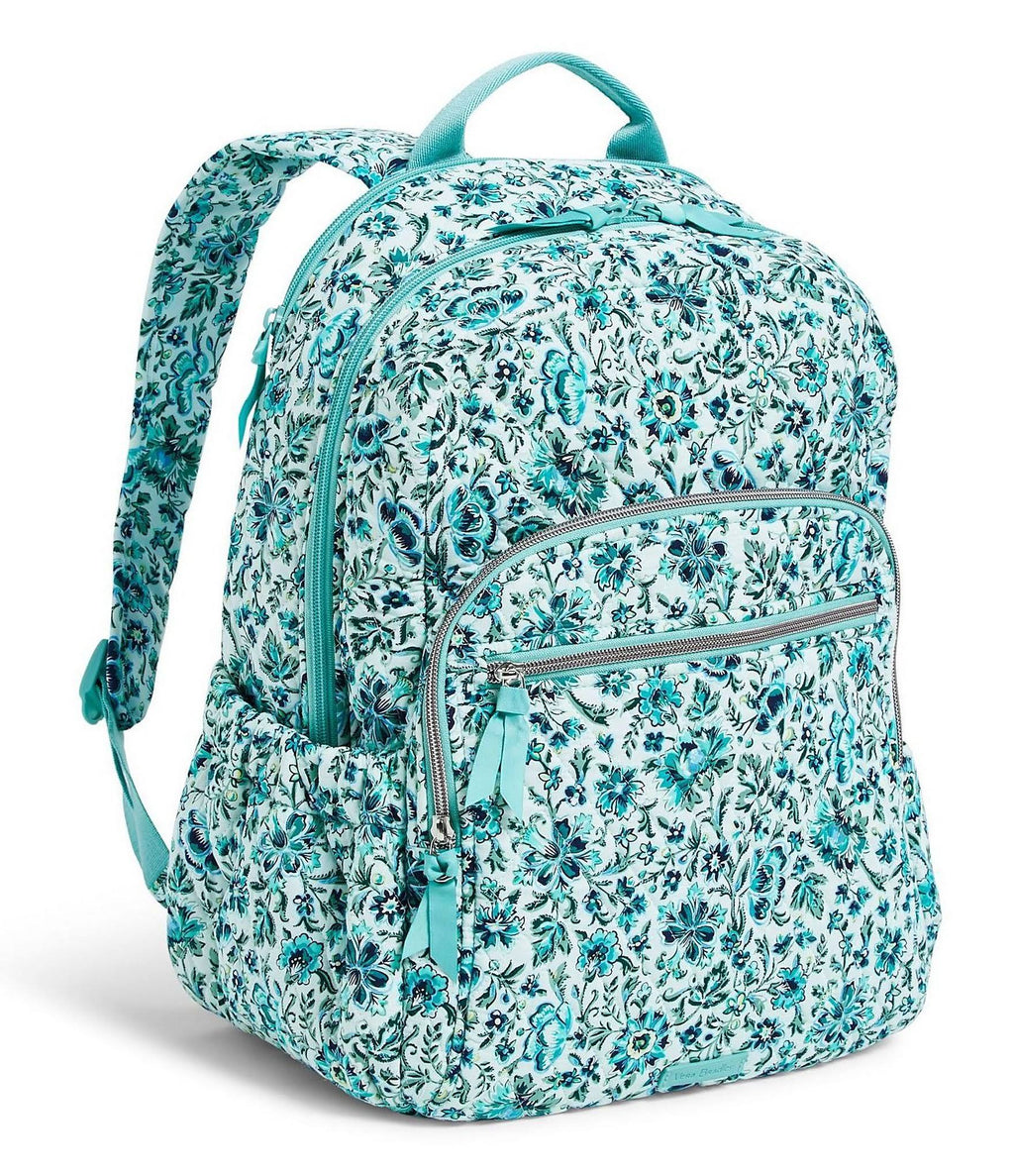 Campus Backpack B30266