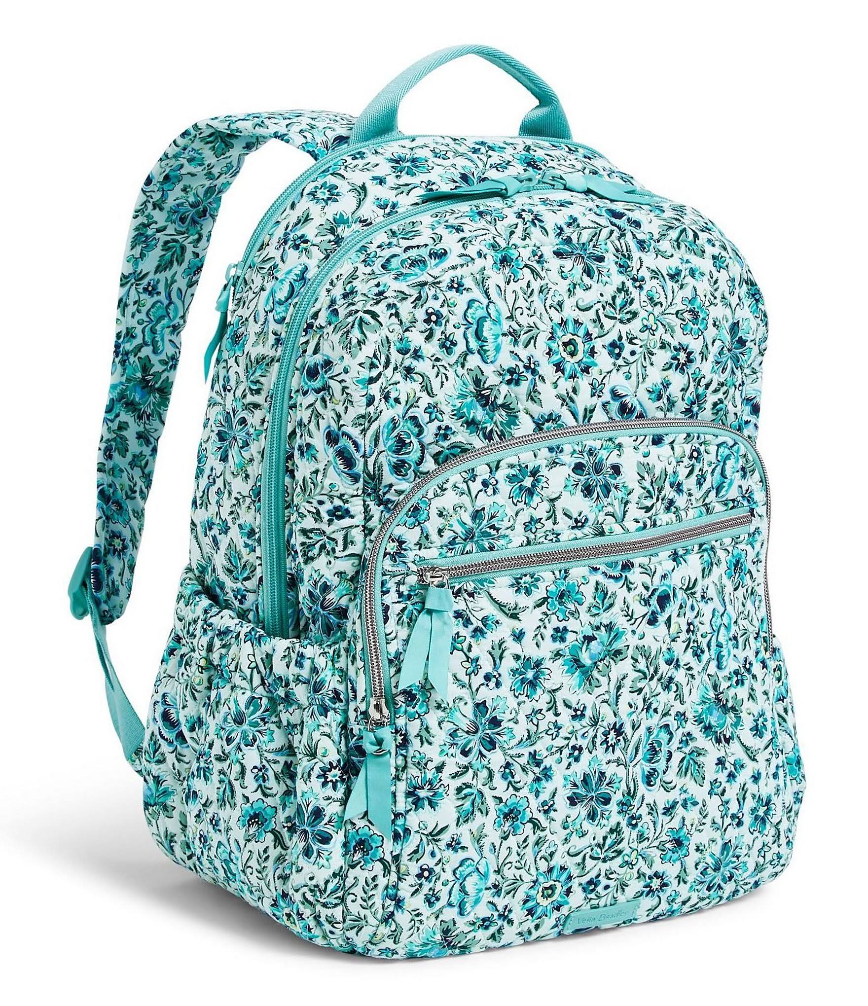Campus Backpack B30266
