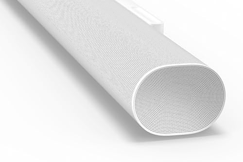 Black 9.1.4 Surround Sound Soundbar Q2840
