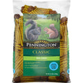 Whole Ear Corn Squirrel and Critter Feed S5079