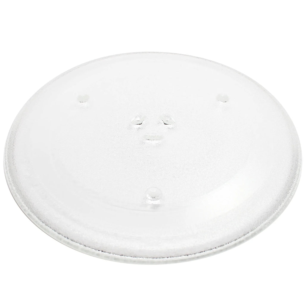12 1/2" Microwave Glass Turntable Tray P718