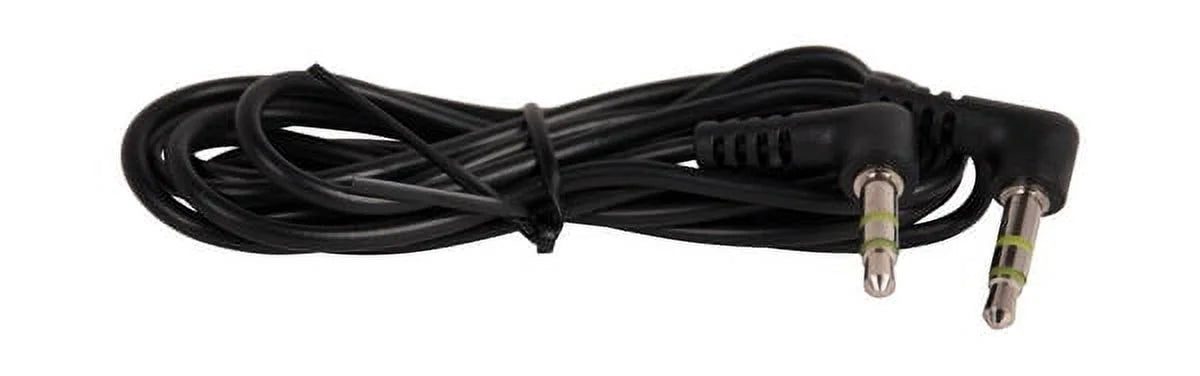 Satellite Radio Car Kit with Bluetooth Dock D35655