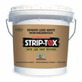 Lead Paint Remover W23702