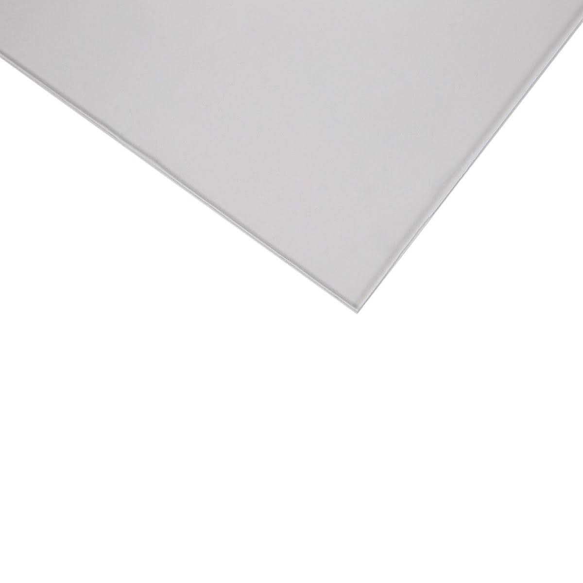 Acrylic Sheet Q72118
