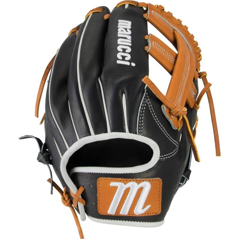 11.75x22 Baseball Glove L935
