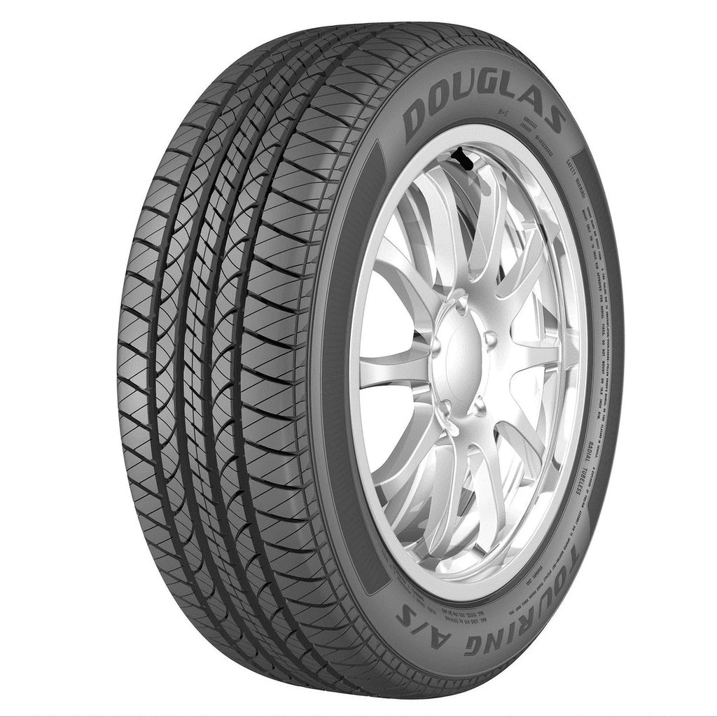 195/60R15 88H All-Season Tire F353