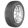 195/60R15 88H All-Season Tire F353