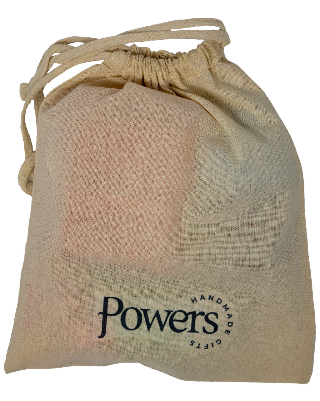 Funny Survival Kit Party Favor I63181