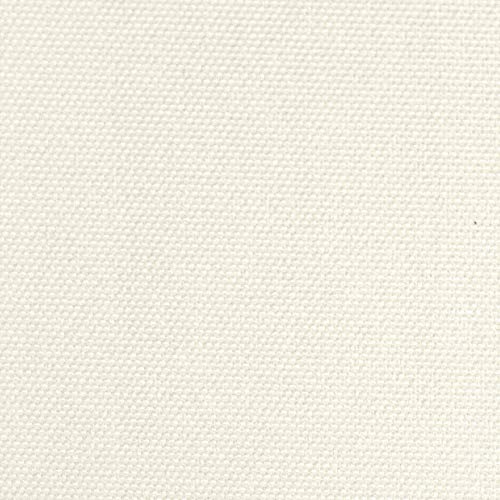 Blackout Fabric Sliding Door Blinds, W:46-86 x H: Up to-96 inches M501263