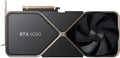 NVIDIA GeForce RTX 4090 Graphic Card W1548