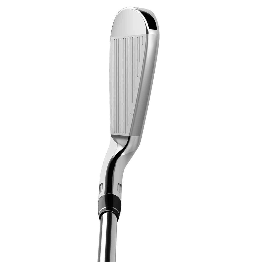 SIM Max Iron Set A689