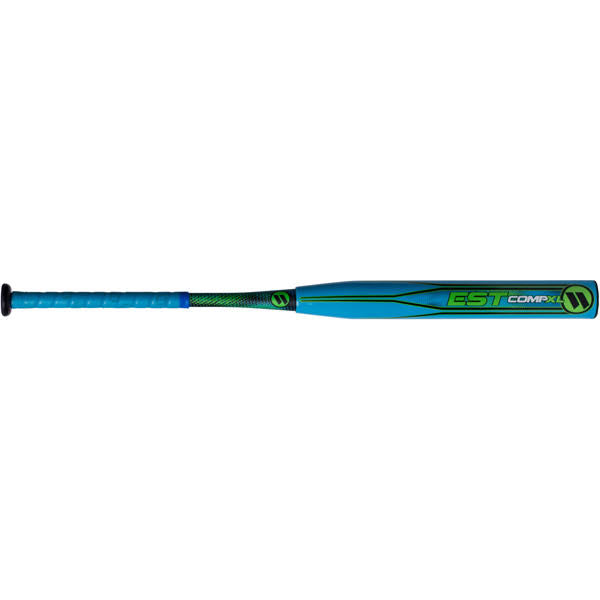 13.5 inch XL Slowpitch Softball Bat C9240