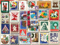 1000 Piece Jigsaw Puzzle 24"x30" Large Pieces T36179