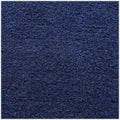 Navy Boat Carpet Replacement Kit I942441