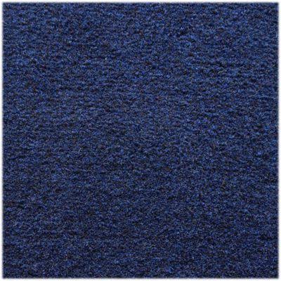 Navy Boat Carpet Replacement Kit I942441