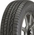 235/55R20 102H Tire U302581