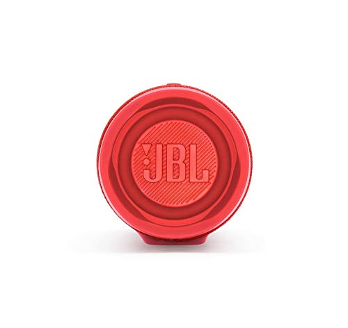 Black Waterproof Portable Bluetooth Speaker W998