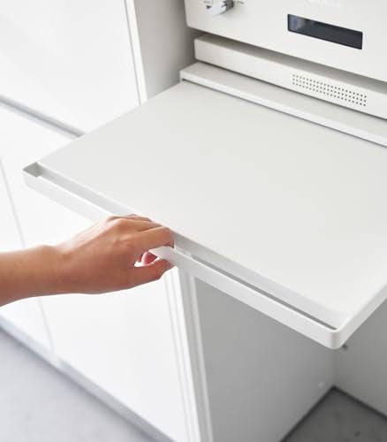 Countertop Drawer R579947