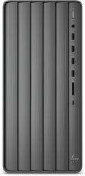 Intel UHD Graphics 770 12th Gen Intel Core 16 GB RAM 512 GB SSD Windows 11 Home Desktop Computer M11650