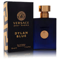 Eau De Toilette Spray 1.7 oz C2297