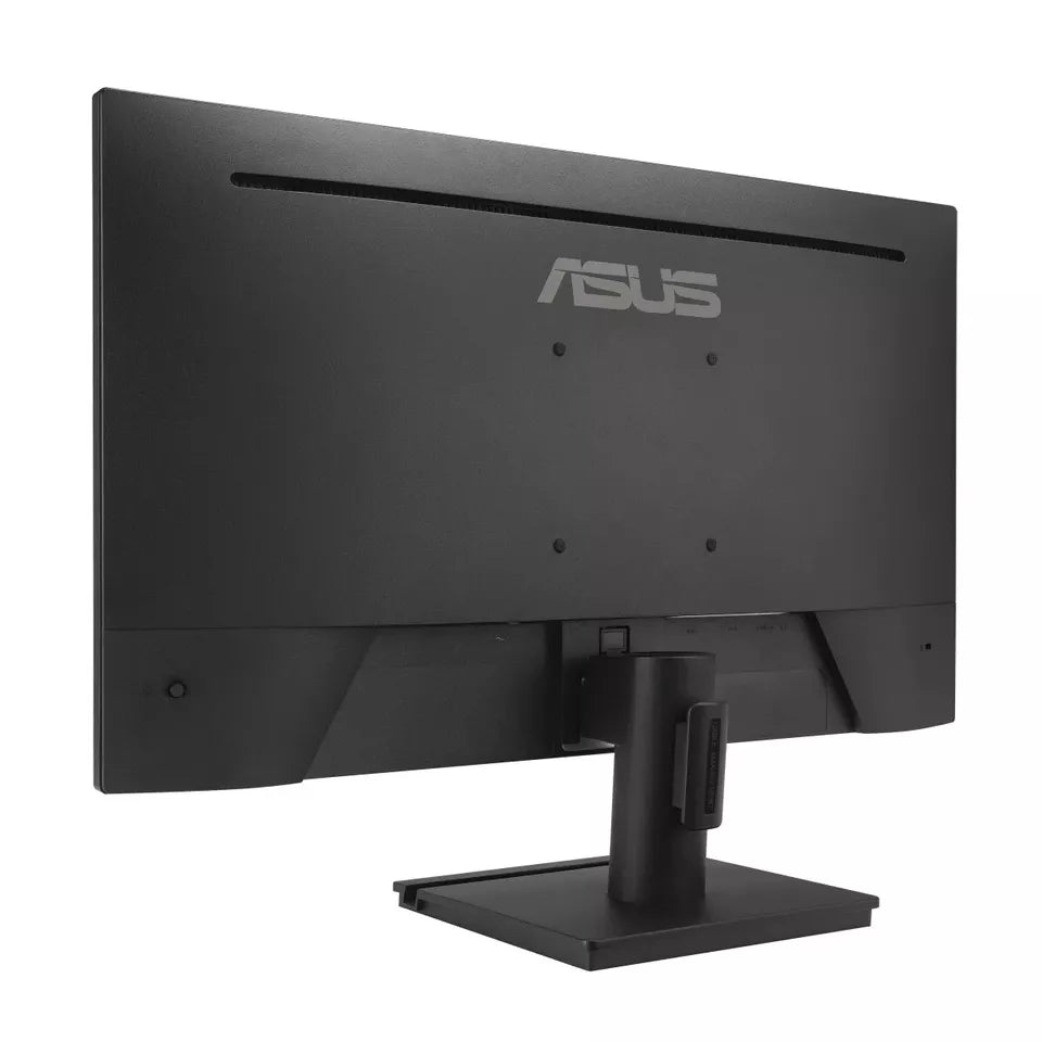 24" FHD IPS 120Hz Monitor E61159