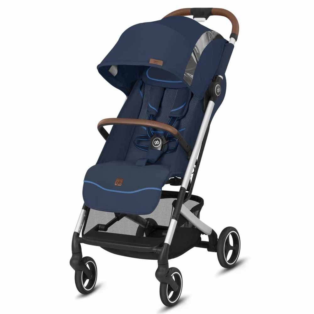 Stroller F326144