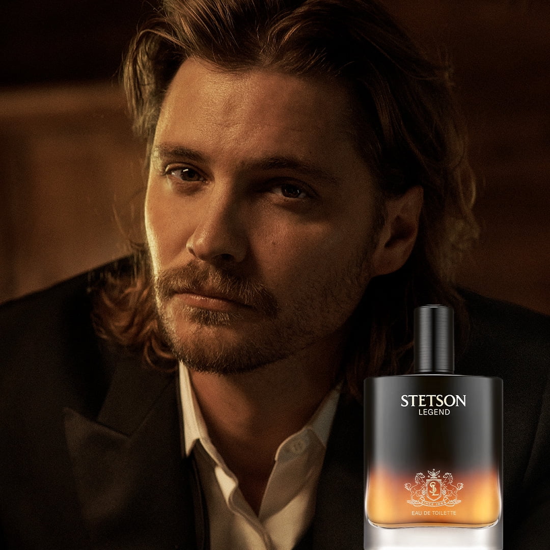3.4 oz EDT Cologne O6948
