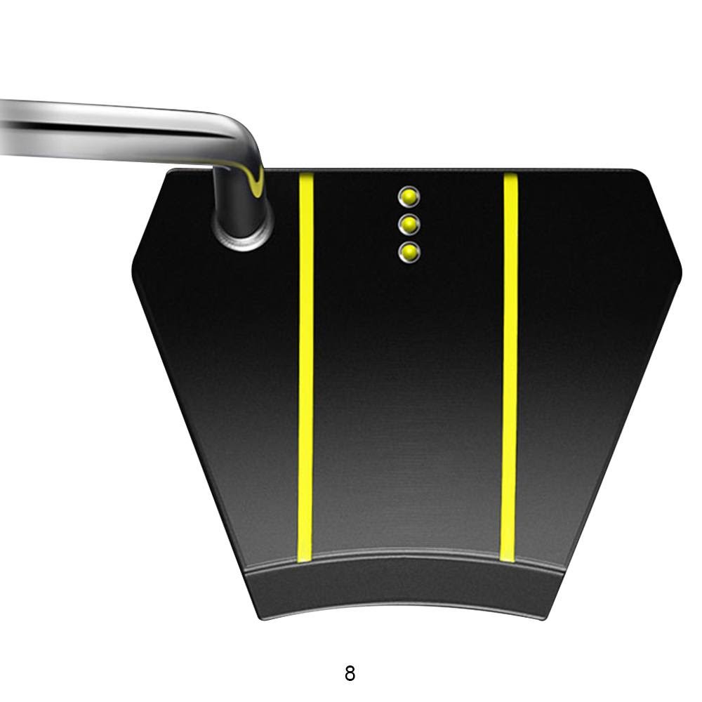 Phantom x 8 Putter P88080