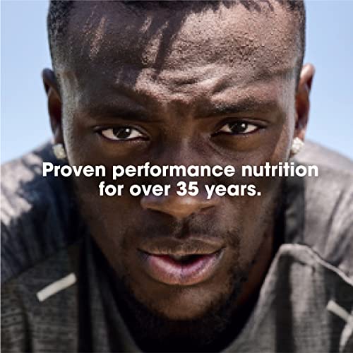 Chocolate Peanut Butter Weight Gainer Protein Powder, 6 Pound S91728