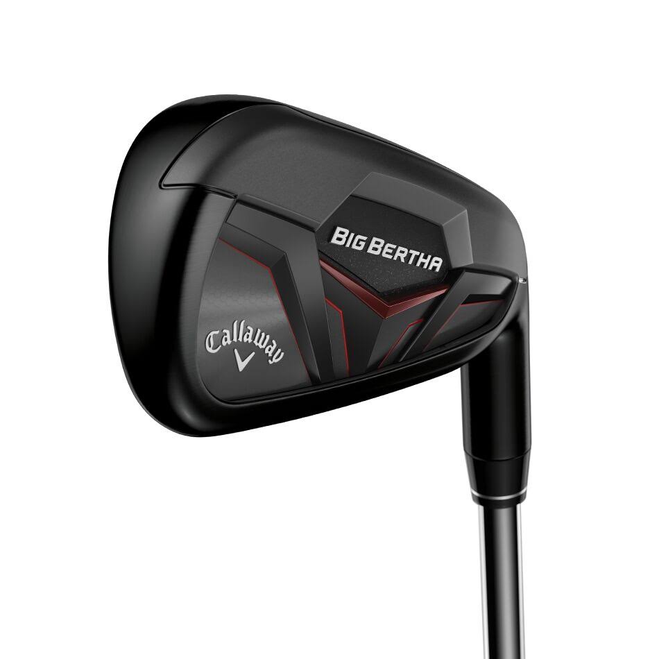 Pitching Wedge A95313