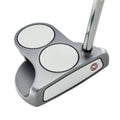 White Hot OG 2-Ball Putter E9687