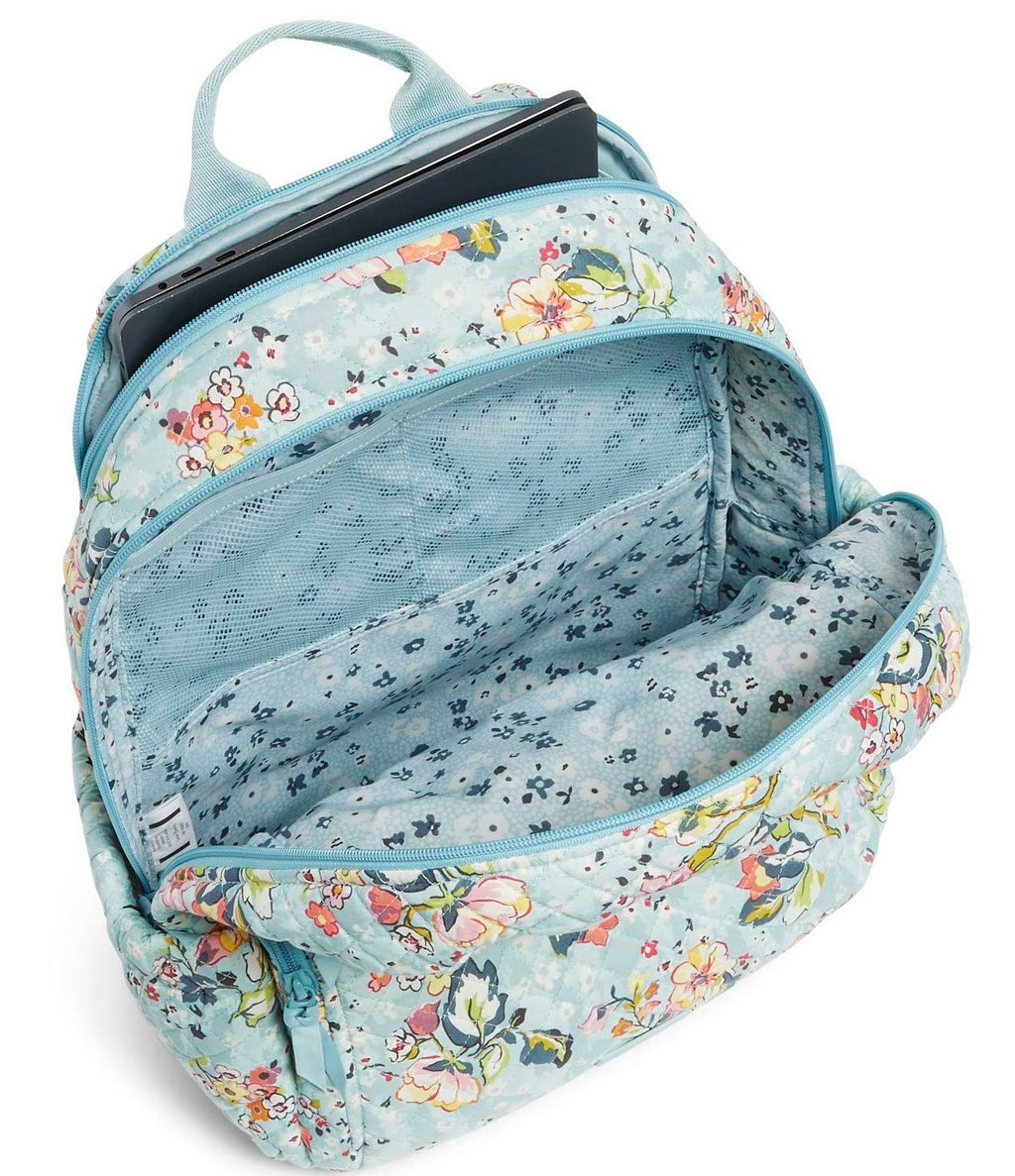 Campus Backpack B30266