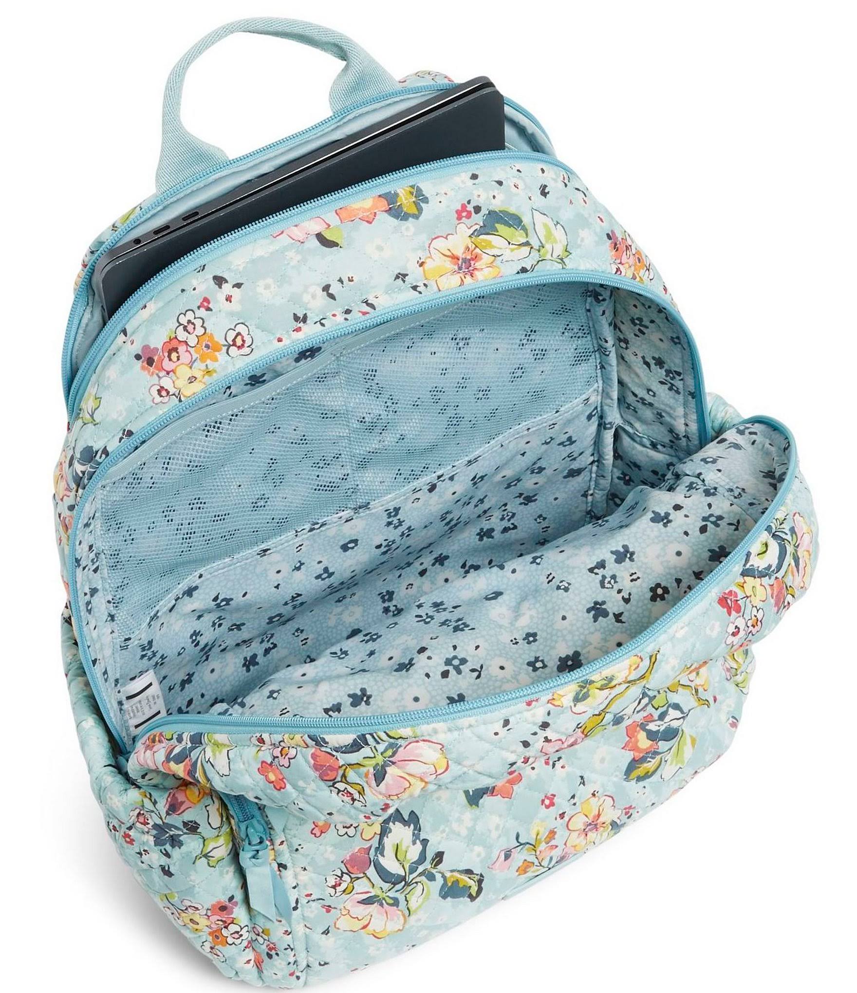 Campus Backpack B30266