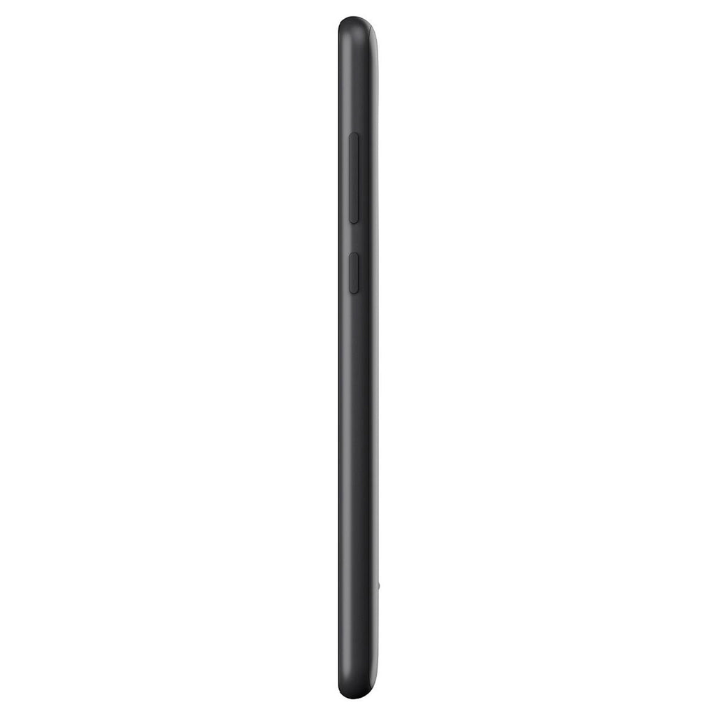 Smartphone 32GB 2GB RAM X4686