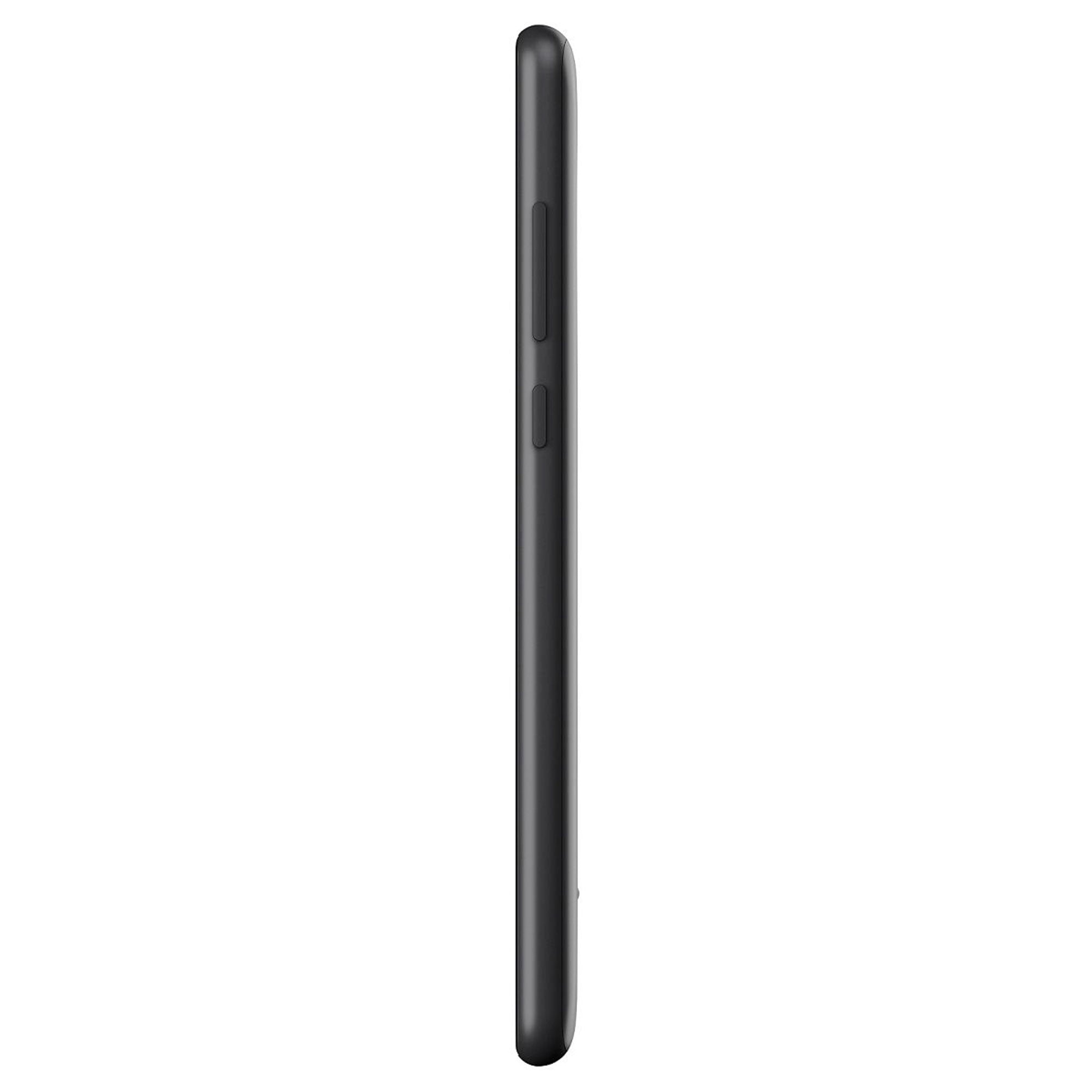 Smartphone 32GB 2GB RAM X4686