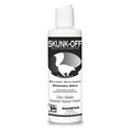 Skunk Off Shampoo N724
