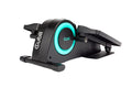 Under Desk Elliptical P7401