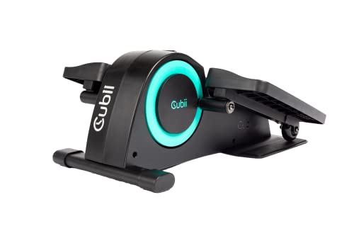 Under Desk Elliptical P7401