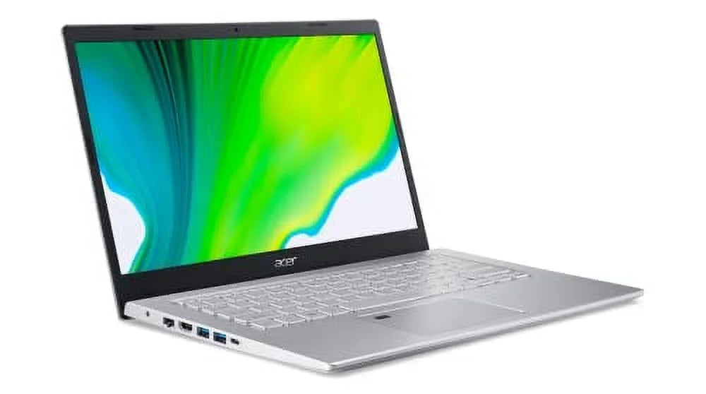 14" IPS FHD Laptop, Intel i5-1135G7, 20GB DDR4 512GB SSD, Win11 Home M679