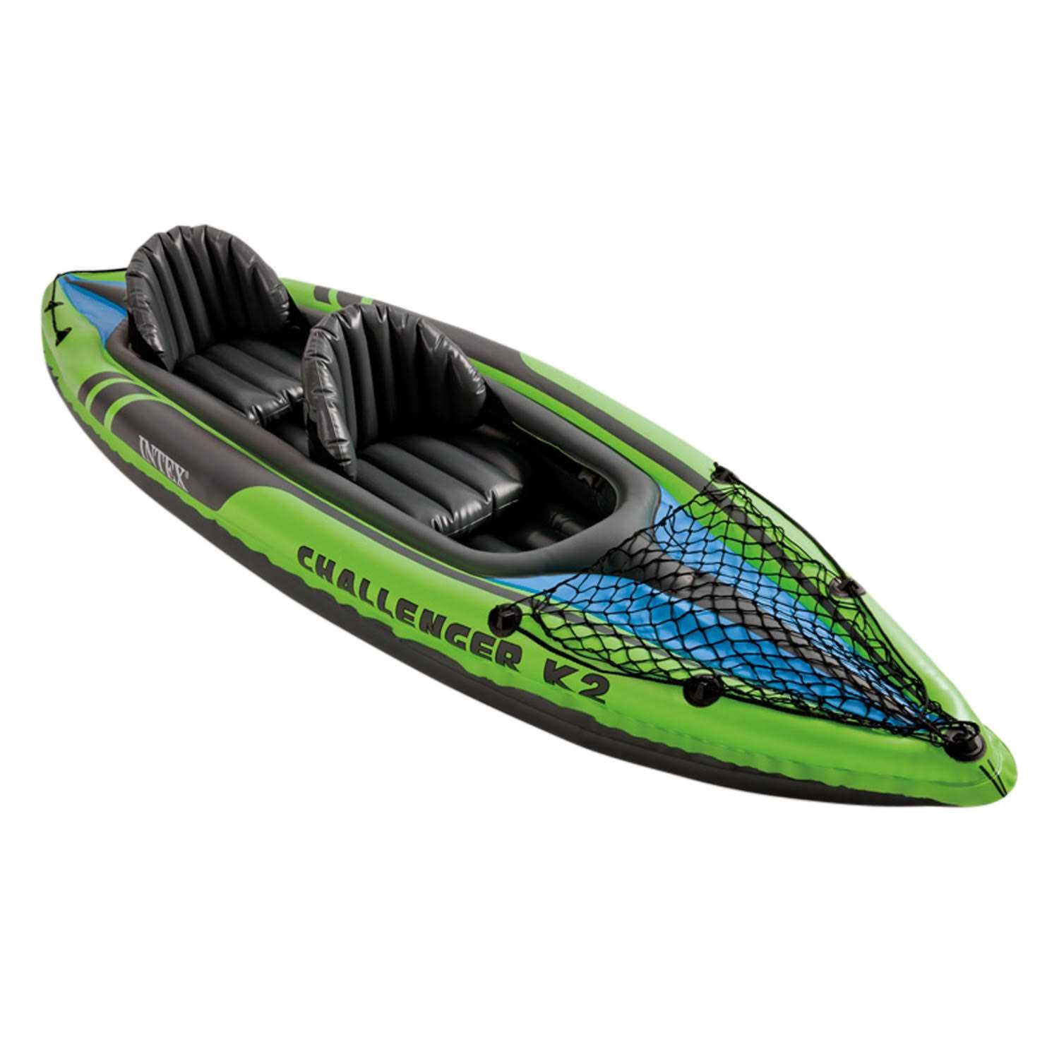Intex Challenger K2 T2235