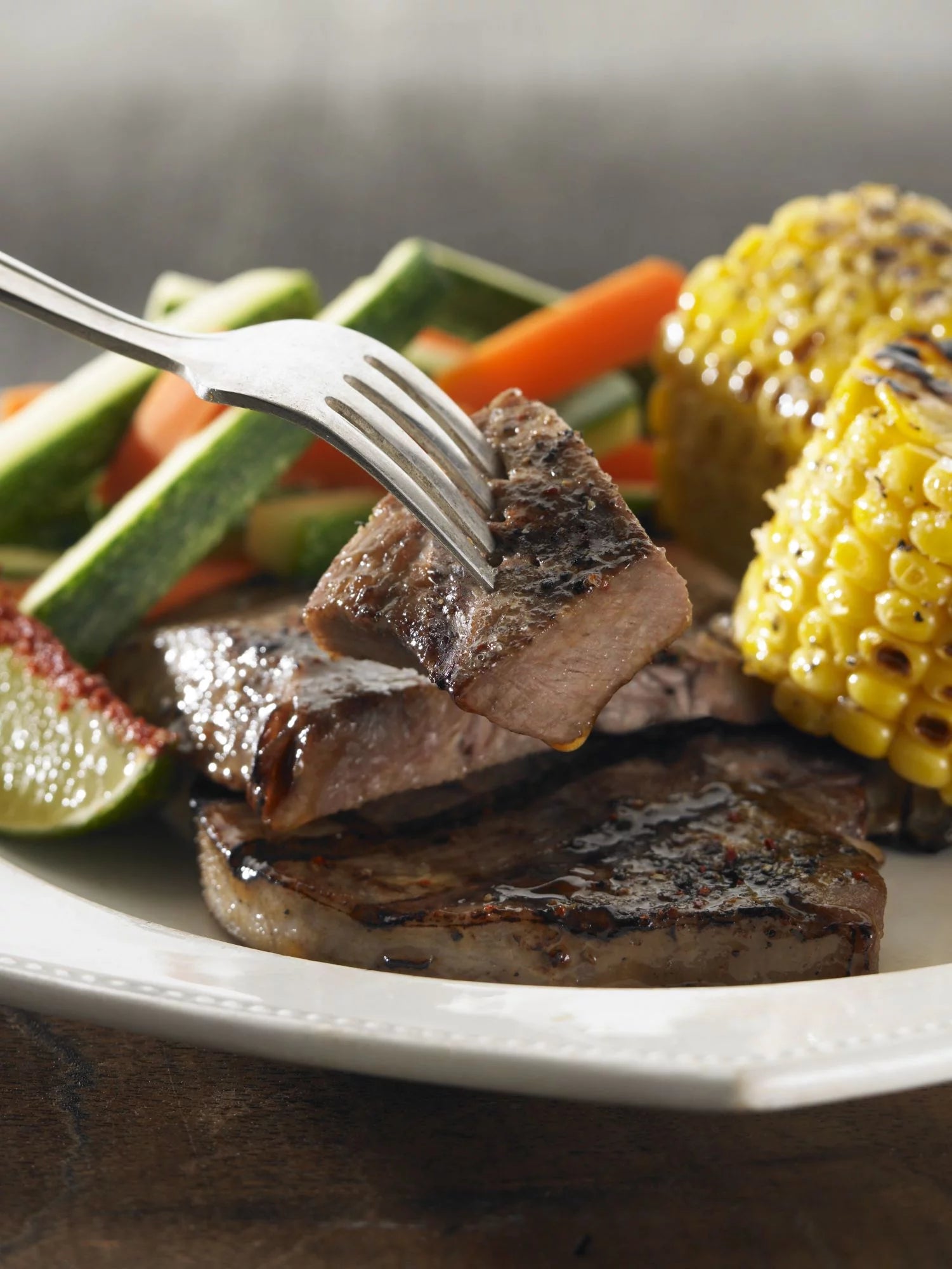 Beef Tongue, 3.22-4.22 lb U9912