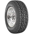 LT265/60R20 Tire C96962