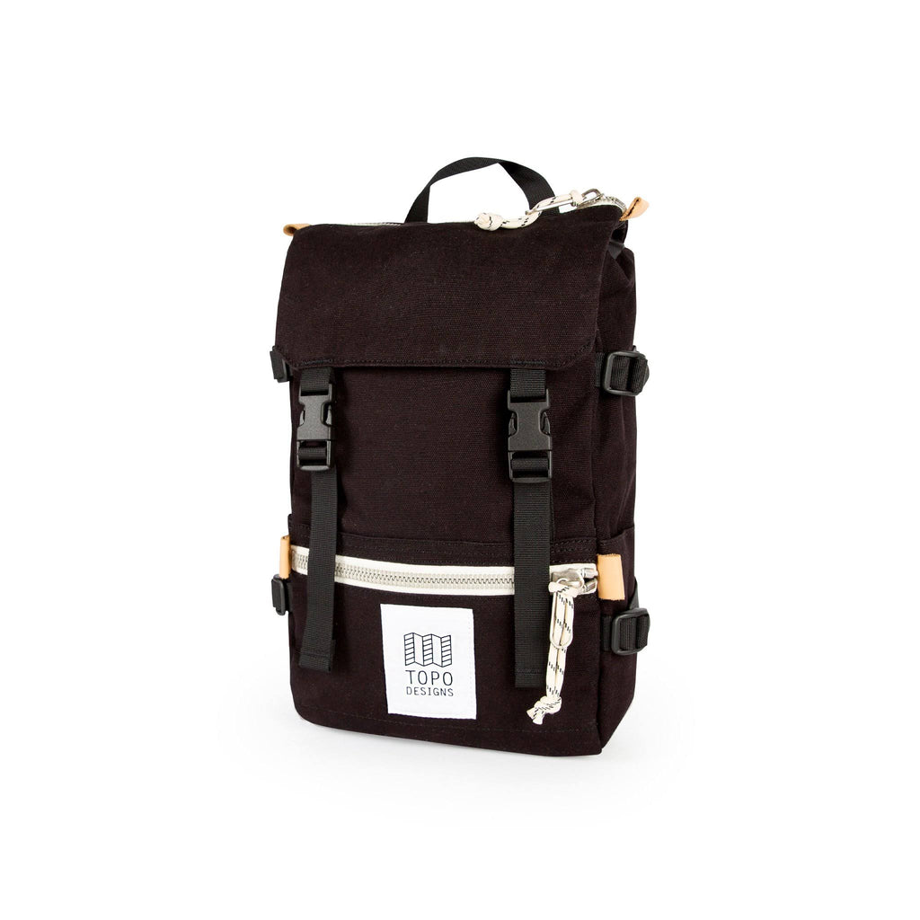 Blue Canvas Rover Pack Mini L44121